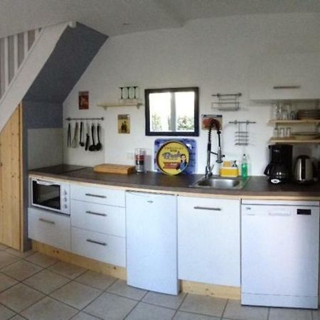 L'Escalette Appart Daire Uzès Dış mekan fotoğraf