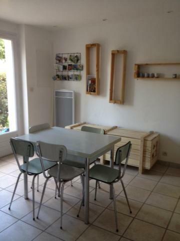 L'Escalette Appart Daire Uzès Dış mekan fotoğraf